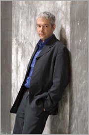 seamus egan wall seamus egan wall