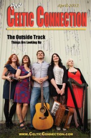April 12 CC cover April 12 CC cover