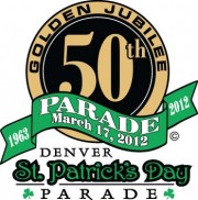 Golden Jubilee Circle with Parade logo.cdr Golden Jubilee Circle with Parade logo.cdr