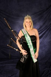 March 12 CC Queen Colleen_2012queen33RTD March 12 CC Queen Colleen_2012queen33RTD