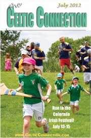 July 12 CC cover July 12 CC cover