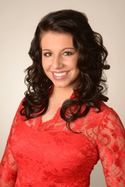 Jessica Lesser Jessica Lesser