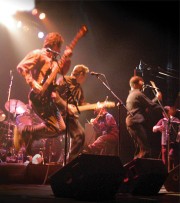 Elders-jump Elders-jump