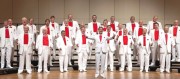 Valentine City Chorus group jpeg Valentine City Chorus group jpeg