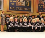 May 13 CC Cropped Celtic Steps group World Champions 3 May 13 CC Cropped Celtic Steps group World Champions 3