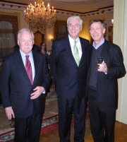 Amb_Lyons_Collins_Hick-cropped Amb_Lyons_Collins_Hick-cropped