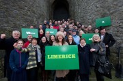 TI July13_Large Limerick Gathering Launch 11 (3) TI July13_Large Limerick Gathering Launch 11 (3)