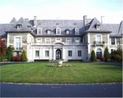 aldrich_mansion__large aldrich_mansion__large