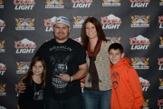 March 14 CC mma_small Casey O' Day March 14 CC mma_small Casey O' Day