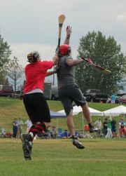 April 14 CC Denver Gaels pic April 14 CC Denver Gaels pic