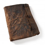 Faddan More Psalter Faddan More Psalter