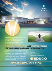 EDUCO jpeg May June 2014 EDUCO jpeg May June 2014