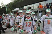 Ireland Lacrosse pregame2 Ireland Lacrosse pregame2