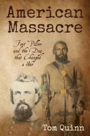 Tom Quinn's frontcover_AmerMassacre Tom Quinn's frontcover_AmerMassacre