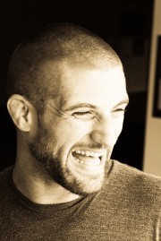 Cody smile 8301-317 Cody smile 8301-317