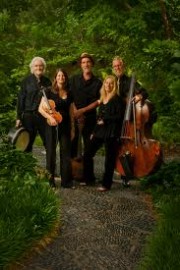 Colcannon band Colcannon band