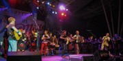 November 14 CC Gaelic Storm_Carlos November 14 CC Gaelic Storm_Carlos