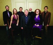 Chieftains March 15 CC Chieftains March 15 CC