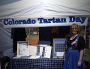 April 15 CC Colorado Tartan Day picc April 15 CC Colorado Tartan Day picc
