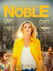 Christina_Noble_film poster Christina_Noble_film poster
