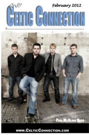 February 12 CC Cover February 12 CC Cover