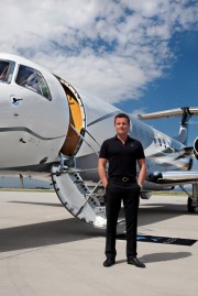 Josh Stewart small XJet Josh Stewart small XJet