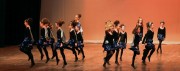 Bennet School group dance Bennet School group dance