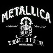 metallica-whisky metallica-whisky