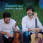 December 14 CC Adam and John Suantrai-frontCover-medium December 14 CC Adam and John Suantrai-frontCover-medium